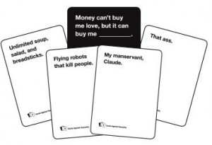 cards-against-humanity3